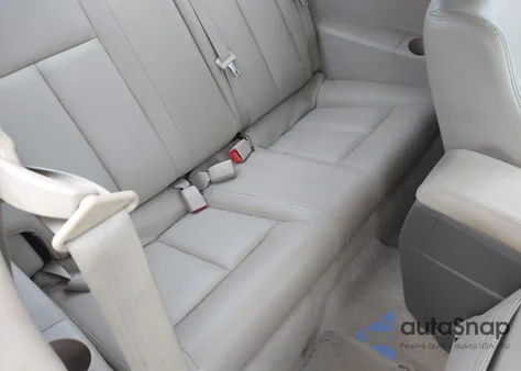 2012 Nissan Altima 2.5 S из США, поврежденный, VIN 1N4AL2EPXCC114139